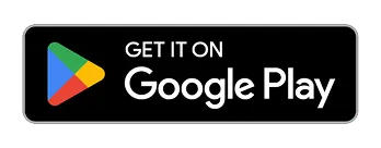 GET IT ON Google Play
